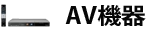 AV����