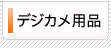 �ǥ���������