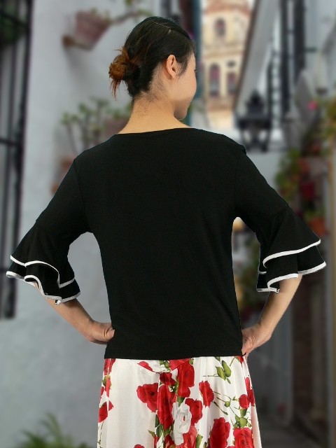 �ե��󥳥֥饦��