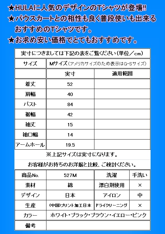 フラダンス衣装