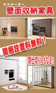 ���̼�Ǽ�ȶ񥻡��볫�������դ�