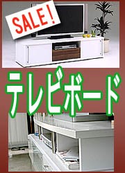 ��ư�٥åɥ�����