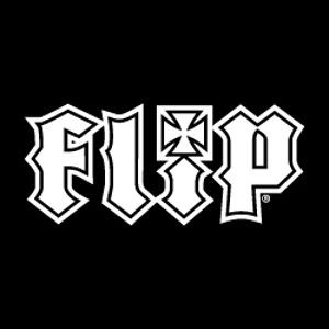 FLIP