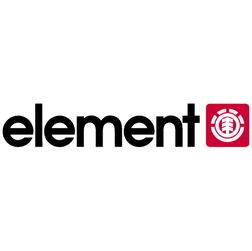 ELEMENT