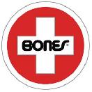 BONES