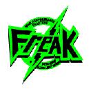 FREAK