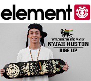element�������ȥܡ���