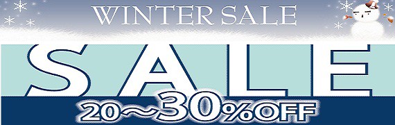 ���ָ�������SALE
