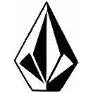 VOLCOM �ȥåץ�
