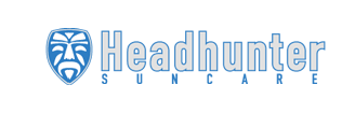 HEADHUNTER