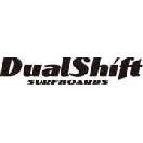 DUALSHIFT