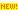 NEW��ǥ�