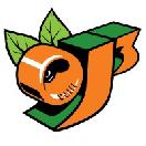 OJ III