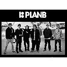 PLAN B