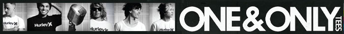 HURLEY