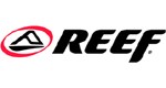 Reef