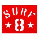 SURF8