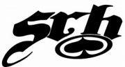 SRH