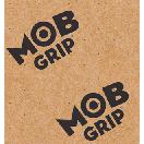 MOB GRIP