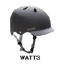 WATTS