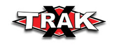 X-TRAK