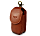 FARVIS LEATHER