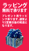 ��åԥ�