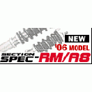 SECTION��RA/A8��
