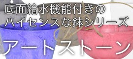 ���褱 �׸� ��Ǯ���å�