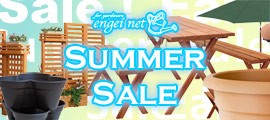 �ФΥ����ƥ��ѻ��