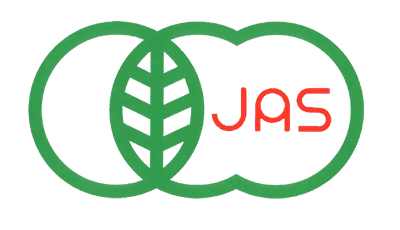 ͭ��JAS�ޡ���