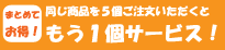 Ʊ�쾦��5�Ĥ�1�ĥ����ӥ�