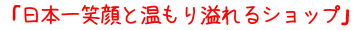 ���ܰ�д�Ȳ������륷��å�