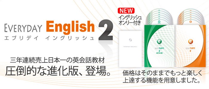 ���֥�ǥ����󥰥�å��幹�˿ʲ�