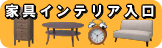 �ȶ�