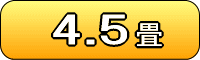 4.5