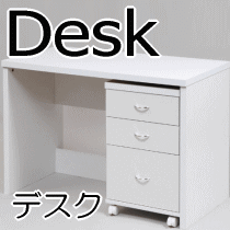 �ǥ���