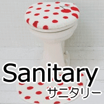 ���˥��꡼