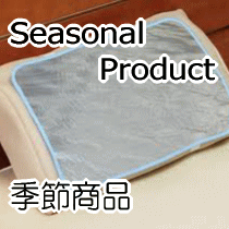 ���ᾦ��