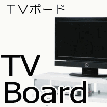 TV�ܡ���