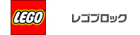 �쥴�֥��å�