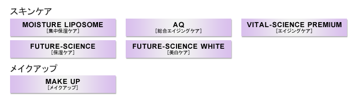 ��˥塼