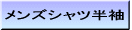 ��󥺥����Ⱦµ_��󥺥����_�ɥ쥹�����_�磻�����