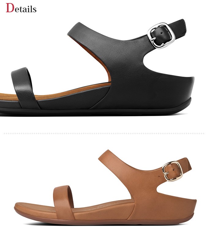 y fitflop sandals