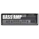 ESP MM-04 Preamp Booster