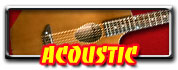 ACOUSTIC