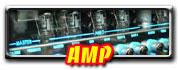 AMP