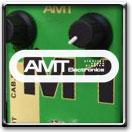 AMT