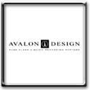 AVALON DESIGN