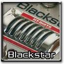 Blackstar